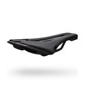 Selle vélo route Pro Stealth Performance 152mm