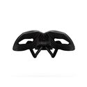 Selle vélo route Pro Stealth Performance 152mm