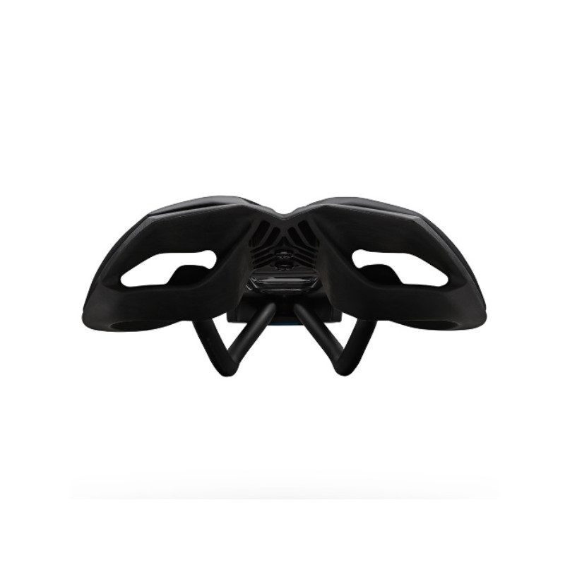 Racefietszadel Pro Stealth Performance 152 mm