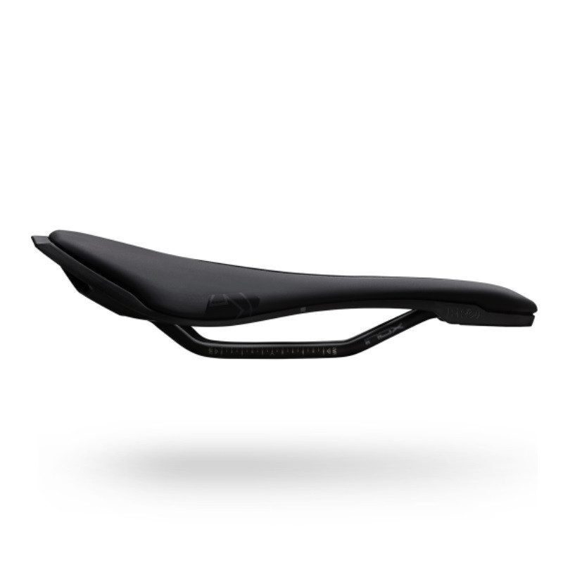Selle vélo route Pro Stealth Performance 152mm