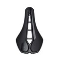 Selle vélo route Pro Stealth Performance 152mm