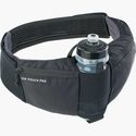 Sac banane d'hydratation Evoc Hip Pouch Pro 1.5l avec bidon