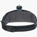 Sac banane d'hydratation Evoc Hip Pouch Pro 1.5l avec bidon