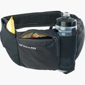 Sac banane d'hydratation Evoc Hip Pouch Pro 1.5l avec bidon