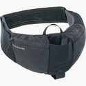 Sac banane d'hydratation Evoc Hip Pouch Pro 1.5l avec bidon