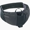 Sac banane d'hydratation Evoc Hip Pouch Pro 1.5l avec bidon