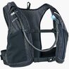 Sac d'hydratation Evoc Hydro Pro 1.5L avec poche à eau