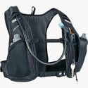 Sac d'hydratation Evoc Hydro Pro 1.5L avec poche à eau