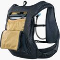 Sac d'hydratation Evoc Hydro Pro 1.5L avec poche à eau