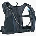 Sac d'hydratation Evoc Hydro Pro 3L avec poche à eau