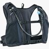 Evoc Hydro Pro 3L drinkrugzak met waterzak van 1,5 liter