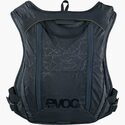 Sac d'hydratation Evoc Hydro Pro 3L avec poche à eau