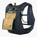Sac d'hydratation Evoc Hydro Pro 3L avec poche à eau