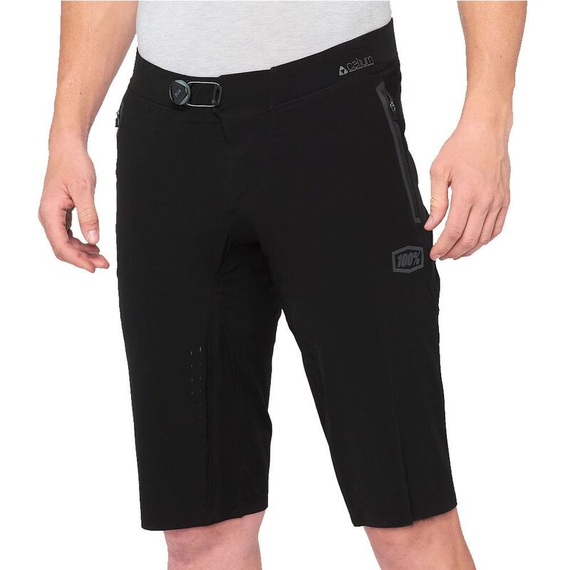 Short VTT 100% Celium