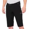 Short VTT 100% Celium