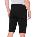 Short VTT 100% Celium