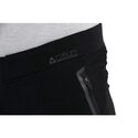 Short VTT 100% Celium