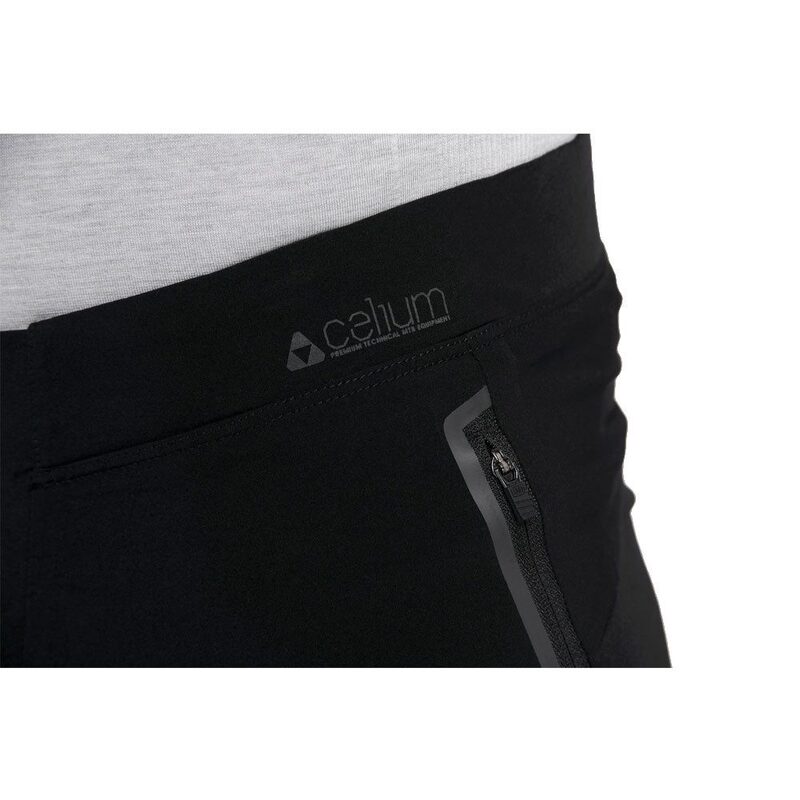 Short VTT 100% Celium