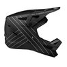 Casco integrale MTB 100% Status Essential - Materiel-velo.com