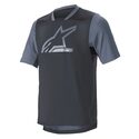 Alpinestars Drop 6.0 V2 SS mountainbike shirt met korte mouwen