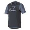 Maillot VTT manches courtes Alpinestars Drop 6.0 V2 SS