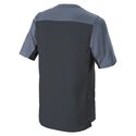 Alpinestars Drop 6.0 V2 SS mountainbike shirt met korte mouwen