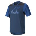 Maillot VTT manches courtes Alpinestars Drop 6.0 V2 SS