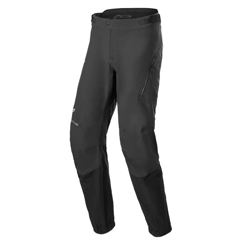 Alpinestars Drop mountainbike broek