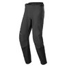 Pantalon VTT Alpinestarts Drop