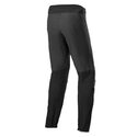 Pantalon VTT Alpinestarts Drop