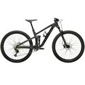 VTT Cross-country et Enduro Trek Top Fuel 5 Lithium Grey 2022