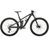 VTT Cross-country et Enduro Trek Top Fuel 5 Lithium Grey 2022