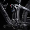 VTT Cross-country et Enduro Trek Top Fuel 5 Lithium Grey 2022