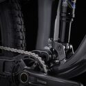 VTT Cross-country et Enduro Trek Top Fuel 5 Lithium Grey 2022