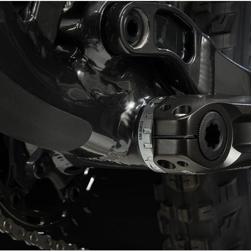 VTT Cross-country et Enduro Trek Top Fuel 5 Lithium Grey 2022