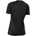 Maillot VTT femme manches courtes Fox Flexair 2022 Maillot VTT femme manches courtes Fox Flexair 2022