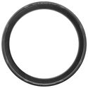 Racefietsband Pirelli P Zero Race 4S