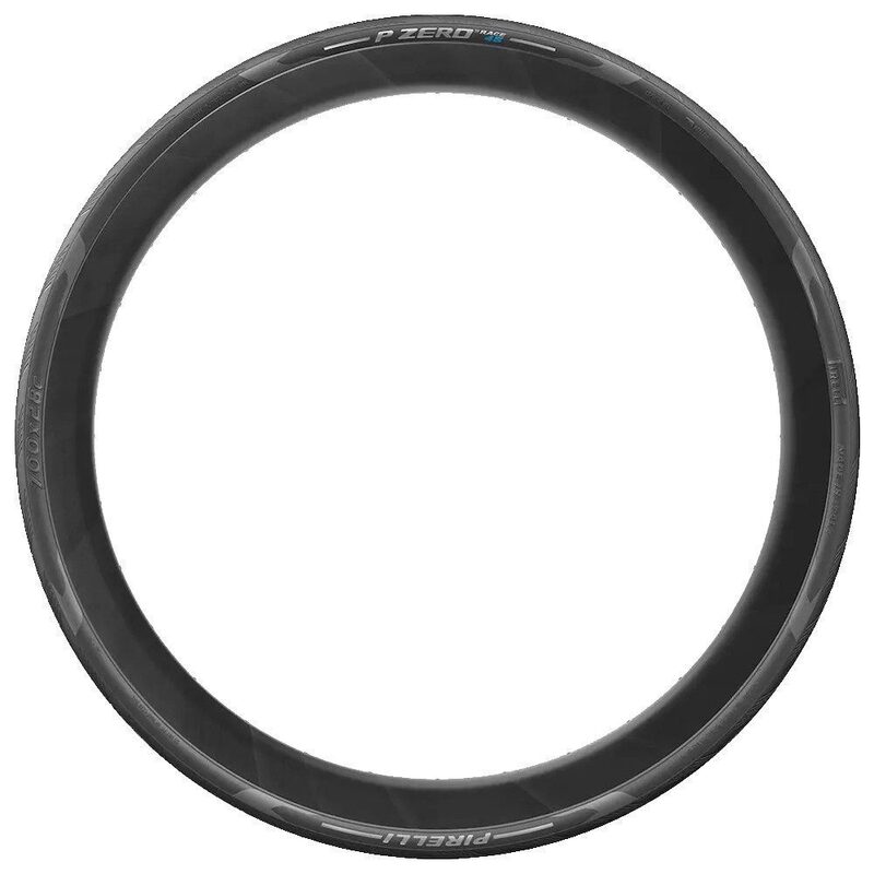Pneu vélo route Pirelli P Zero Race 4S