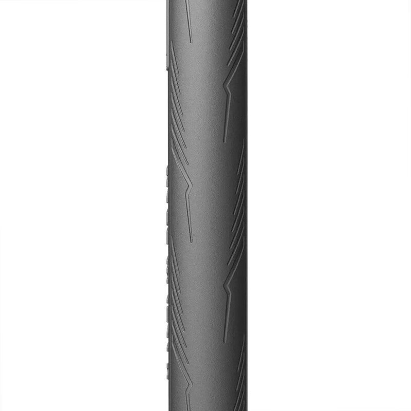 Pneu vélo route Pirelli P Zero Race 4S