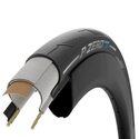 Pneu vélo route Pirelli P Zero Race 4S
