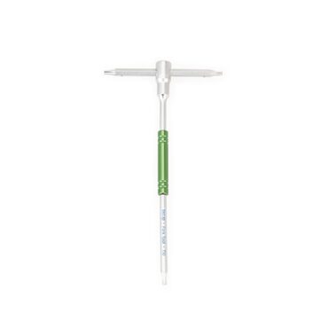 T10 Park Tool THT-10 verschuifbare torx-sleutel