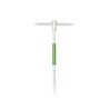 Clé torx coulissante T10 Park Tool THT-10