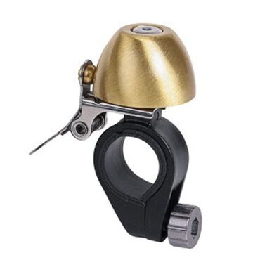 Sonnette vélo Zéfal Classic Bike Bell