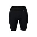 Short de protection VTT Poc Synovia VPD