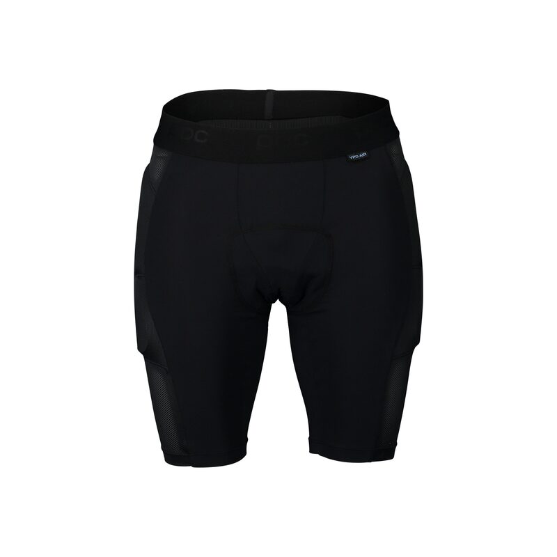 Short de protection VTT Poc Synovia VPD