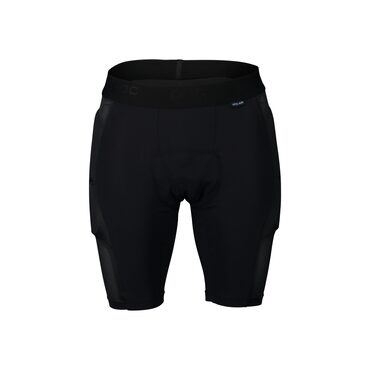Short de protection VTT Poc Synovia VPD