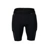 Mountainbike-beschermingsshort Poc Synovia VPD