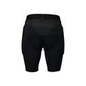 Short de protection VTT Poc Synovia VPD