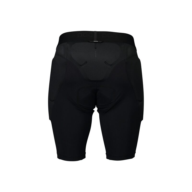Short de protection VTT Poc Synovia VPD