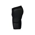 Short de protection VTT Poc Synovia VPD